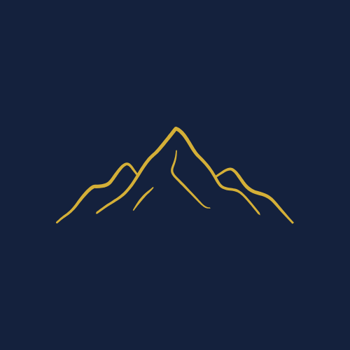 Clearview Unlimited Inc.